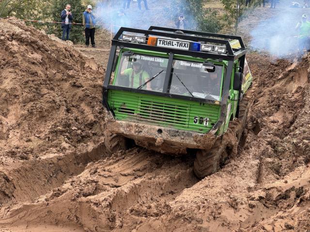 Foto 28.09.25, 13 16 49.JPG